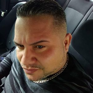 Meet your Posher, Nestor